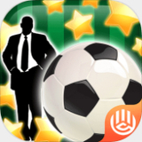 bet36体育官网app.首页