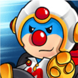 皇冠新体育APP手机版
