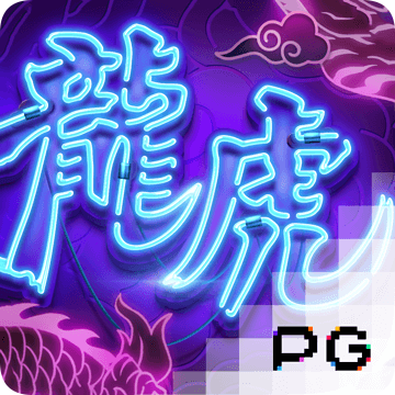 库博体育官方app下载