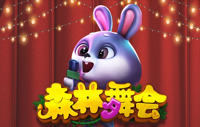 88体育app官网下载