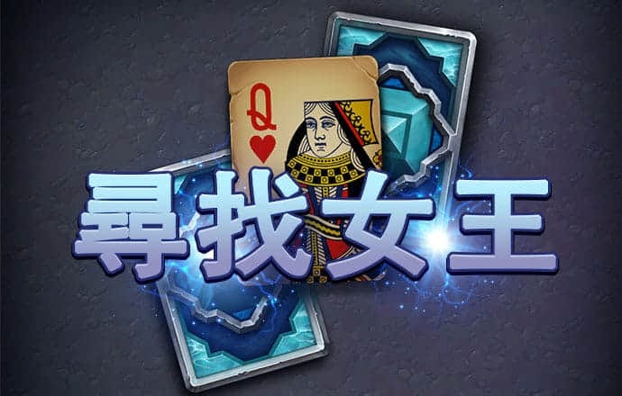 kok官方体育平台